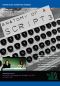 Anatomy of a Script, Vol. 3: Marshall Herskovitz