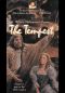 The Tempest