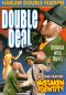 Double Deal