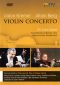 Gidon Kremer/Alban Berg: Violin Concerto