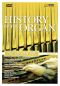 History of the Organ, Vol. 3: The Golden Age