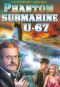 The Phantom Submarine