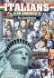 Italians in America