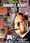Fanex Files: Samuel Z. Arkoff