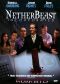 Netherbeast Incorporated