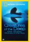 National Geographic: Killer Whales - Wolves of the Sea