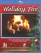 Holiday Fire