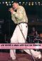 Levi Dexter & Magic With Slim Jim Phantom: At Greenbay Rockin '50s Fest II