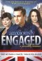 Anxiously Engaged