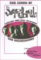 The Story of The Yardbirds
