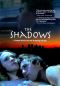 The Shadows