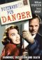 Postmark for Danger