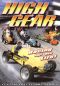 High Gear