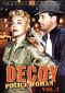 Decoy: Cry Revenge
