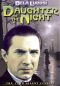 Daughter of the Night