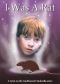 I Was a Rat