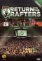 Return to the Rafters