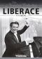 Liberace: A TV Special