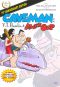 Caveman: V.T. Hamlin and Alley Oop
