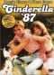 Cenerentola '80