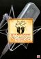 The Manhattan Transfer: 35th Anniversary