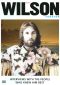 Dennis Wilson: Forever