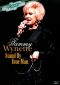 Tammy Wynette: Stand by Your Man
