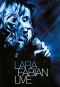 Lara Fabian: Live 2002