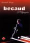 Gilbert Becaud: Spectacrouge