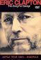 Eric Clapton: This Song for George