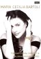Cecilia Bartoli: Maria - The Barcelona Concert