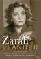 Zarah Leander