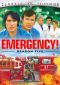 Emergency!: Simple Adjustment