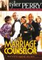 The Marriage Counselor