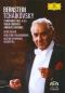 Leonard Bernstein: Tchaikovsky - Symphonies/Violin Concerto in D Major