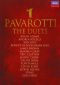Luciano Pavarotti: Duets