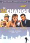 The Sea Change