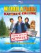 Without a Paddle: Nature's Calling