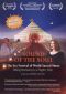 Sound of the Soul: The Fez Festival of World Sacred Music