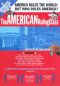 The American Ruling Class