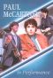 Paul McCartney: In Performance