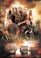 A Viking Saga: Son of Thor