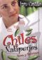 Chiles Xalapeños