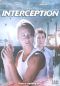 Interception
