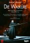Die Walküre