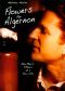 Flowers For Algernon