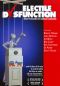 Electile Dysfunction
