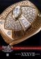 NFL: America's Game - 2002 Tampa Bay Buccaneers - Super Bowl XXXVII