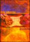 Eric Johnson: Anaheim Live