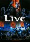 Live: Live at the Paradiso Amsterdam